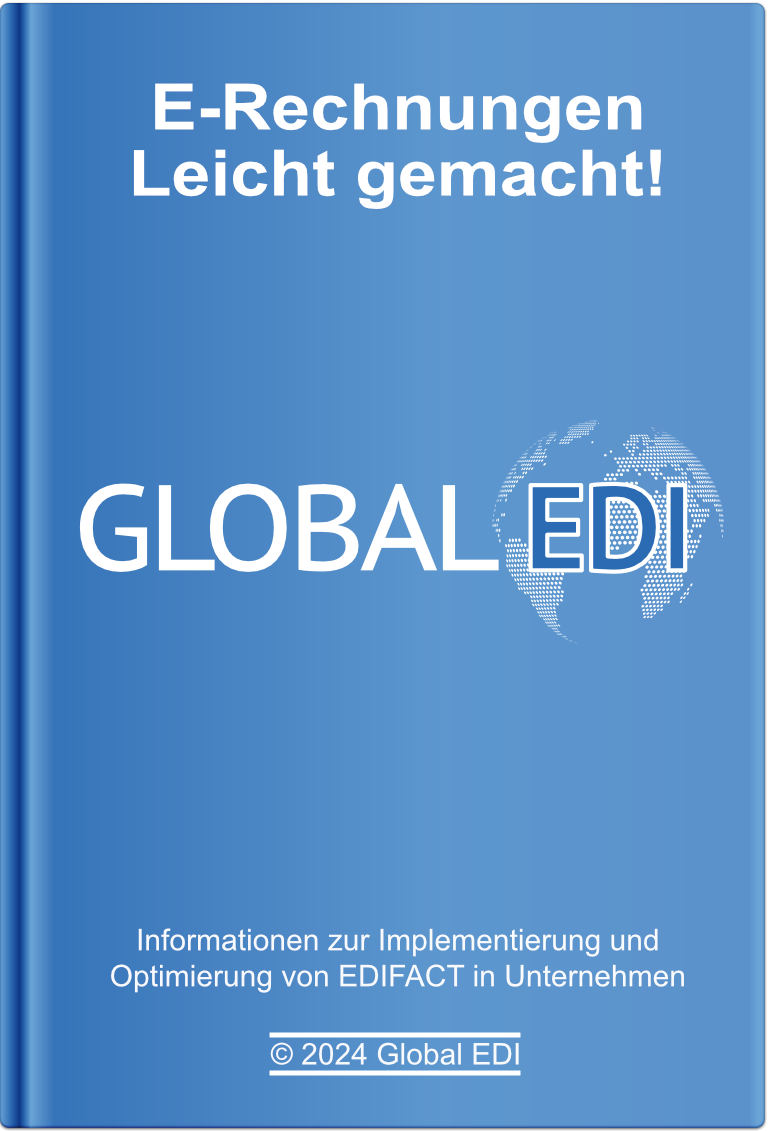 Leitfaden EDI
